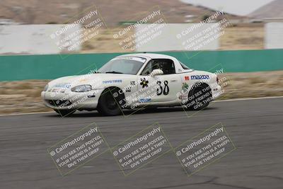 media/Jun-01-2025-CalClub SCCA (Sun) [[eae223c5dd]]/Group 5/Race (Front Straight)/